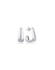 Kiki Earring