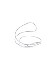 Kira Cuff Bracelet