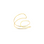 Kira Cuff Bracelet