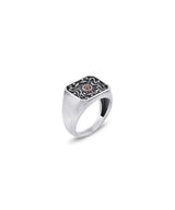 Anillo Albora Clásico