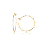 Viva Earring
