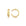 Delfi Earring