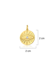 Lia Charm