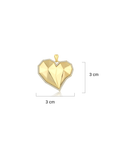 Love Charm (personalizado)