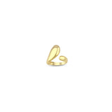 Lava Ring