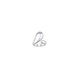 Lava Ring
