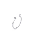 Anillo Lina