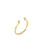 Anillo Lina