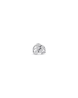Anillo Liona de Oro de 14K