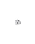 Anillo Liona de Oro de 14K