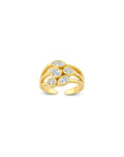 Liona Ring