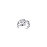 Anillo Liona