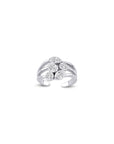 Liona Ring