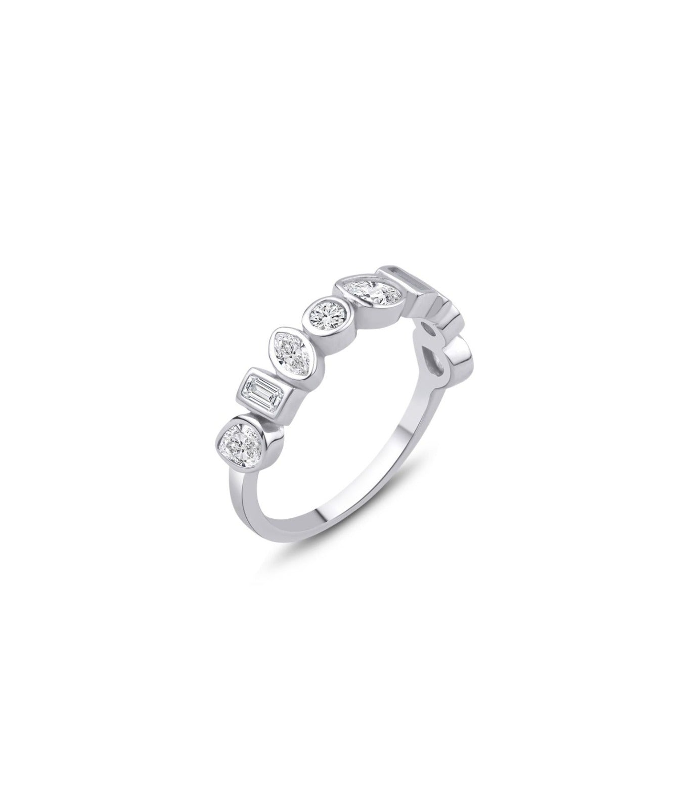Liora Air Ring