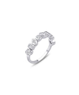Liora Air Ring
