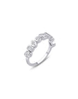 Liora Air Ring