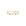 Liora Bracelet