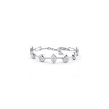 Pulsera Liora