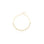 Liora Necklace