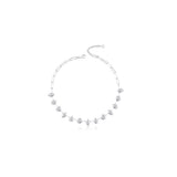 Collar Liora