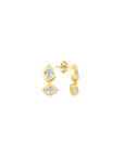 Liora Earring