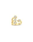 Liora Ring