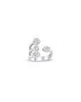 Liora Ring