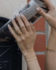 Liona Ring