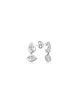 Liora Earring