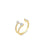 Anillo Livia