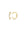 Livia Earring