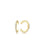 Livia Earring