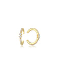 Livia Earring
