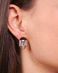 Lois Earring