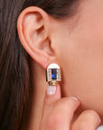 Lois Earring