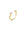 Lucent Ring