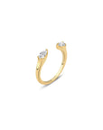Anillo Lucent