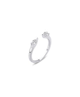 Lucent Ring