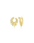 Lula Earring