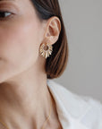 Lula Earring
