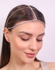 Lulu Tiara