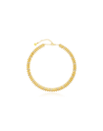 Lustra Necklace