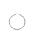 Lustra Necklace