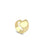 Luvia Ring