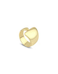Luvia Ring
