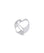 Luvia Ring