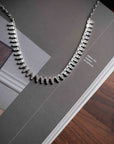 Collar Lyna
