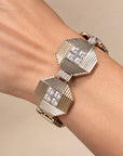 Armora Maxi Bracelet