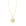 Star Charm Necklace
