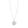 Star Charm Necklace